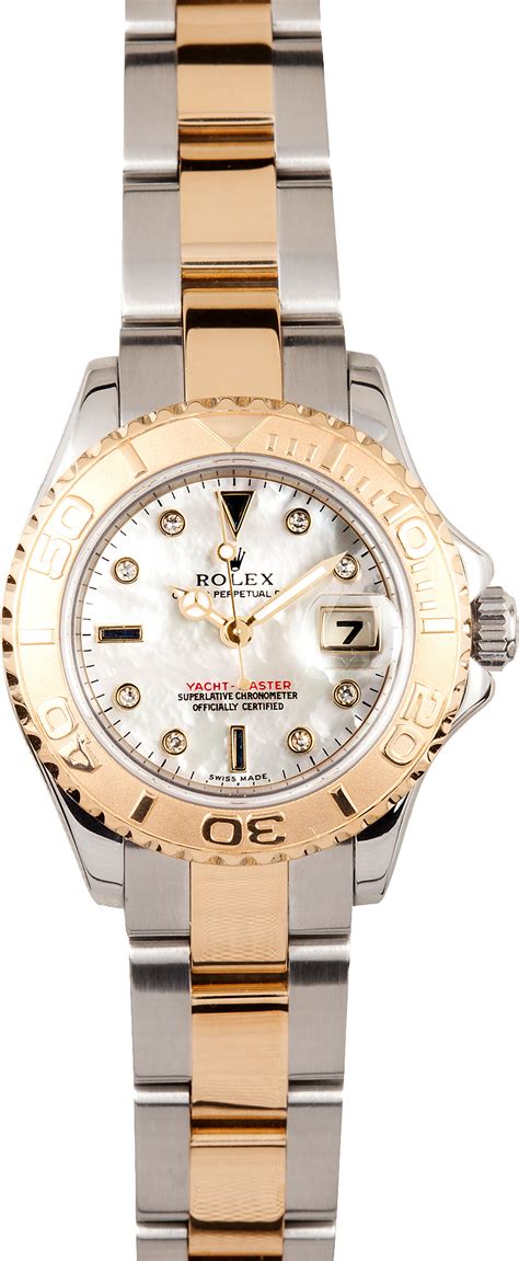 rolex yacht master|rolex yacht master women's.